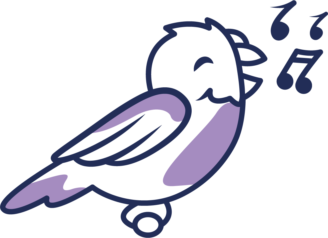 Petz Brands are Smart Brands