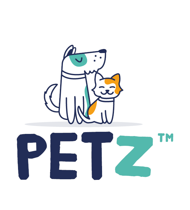 Petz - The app for pets and the people who love them!