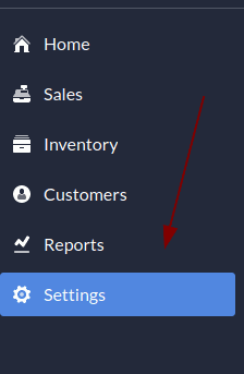 Odoo • Text and Image