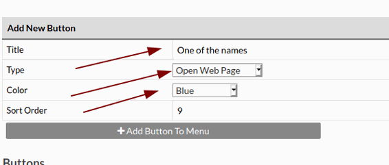 Odoo • Image and Text