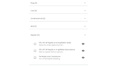 Odoo • Text and Image