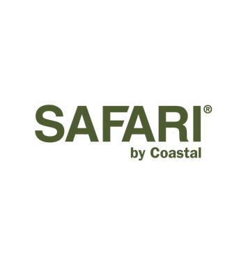 Safari