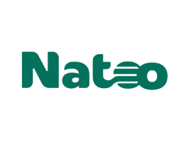 Natoo