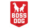 Boss Dog