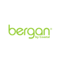 Bergan