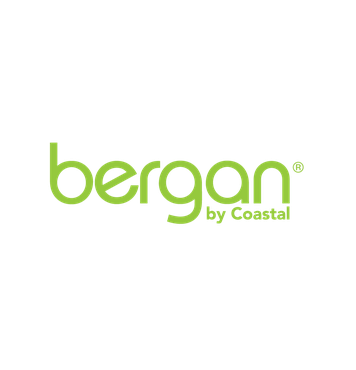 Bergan