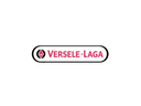 Versele-Laga