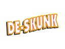 De-Skunk