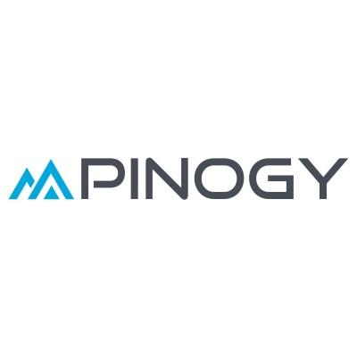 Getting Started with Pinogy POS